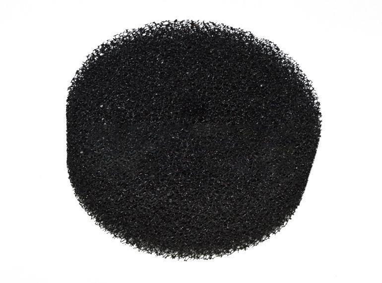 filter sponge