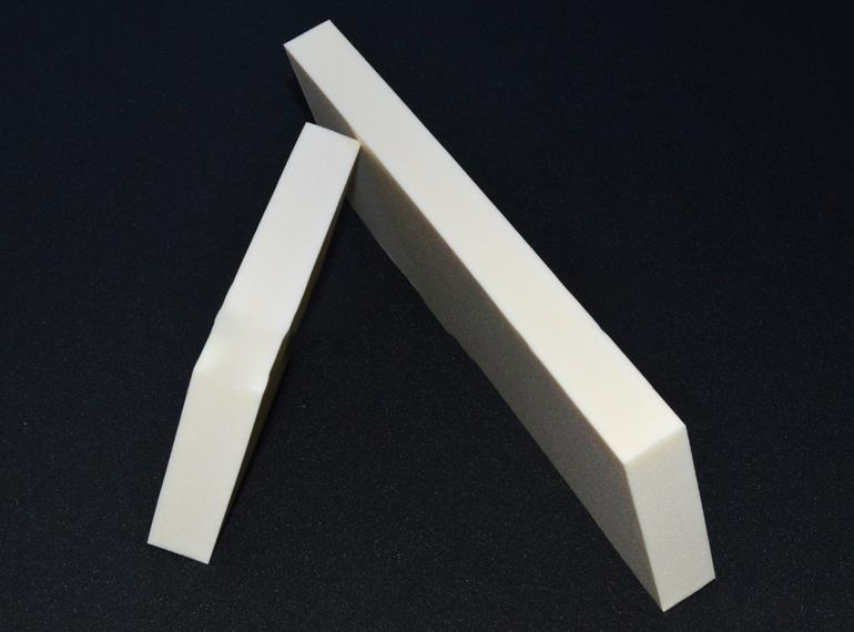 Electronic Sponge Manufacturer Shenzhen Sponge Guangdong Sponge Special Sponge Imported Sponge