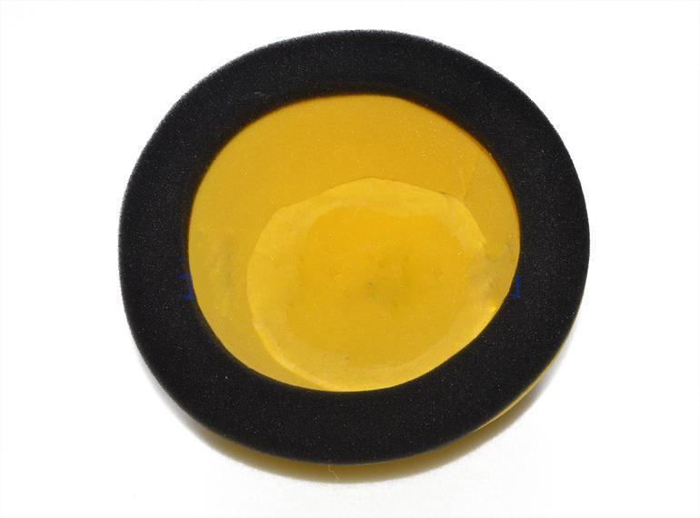 filter sponge