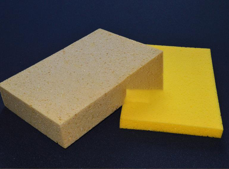 Shenzhen Sponge Manufacturer Guangdong Sponge Special Sponge Electronic Sponge Imported Sponge Japan Sponge