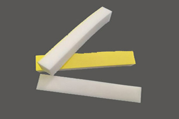Sponge manufacturers tell you how to distinguish the quality of packaging sponge
