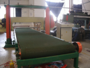 Production workshop