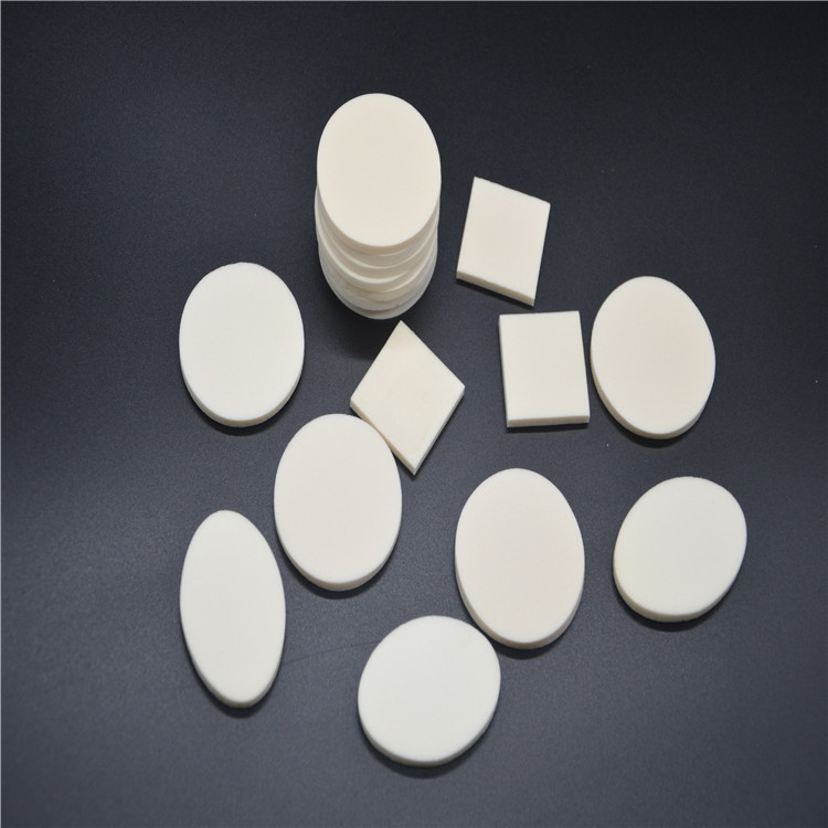 Manufacturer's direct sales of high-density seal oil storage sponge, ink absorption, coating, compression sponge, high-density seal sponge