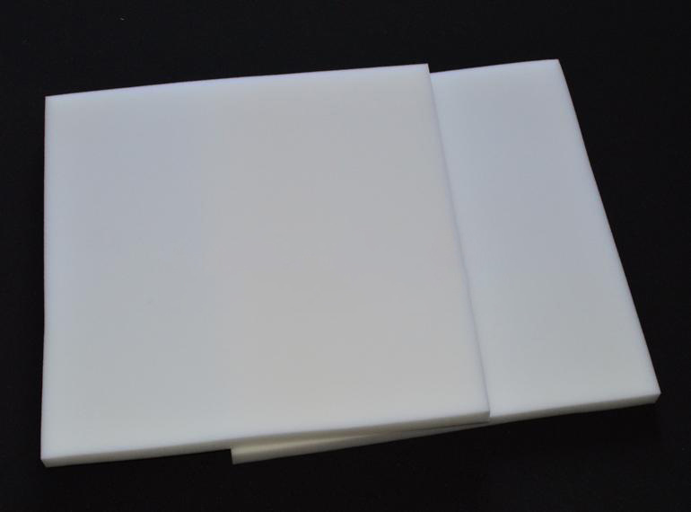 Shenzhen Sponge Manufacturer Guangdong Sponge Special Sponge Electronic Sponge