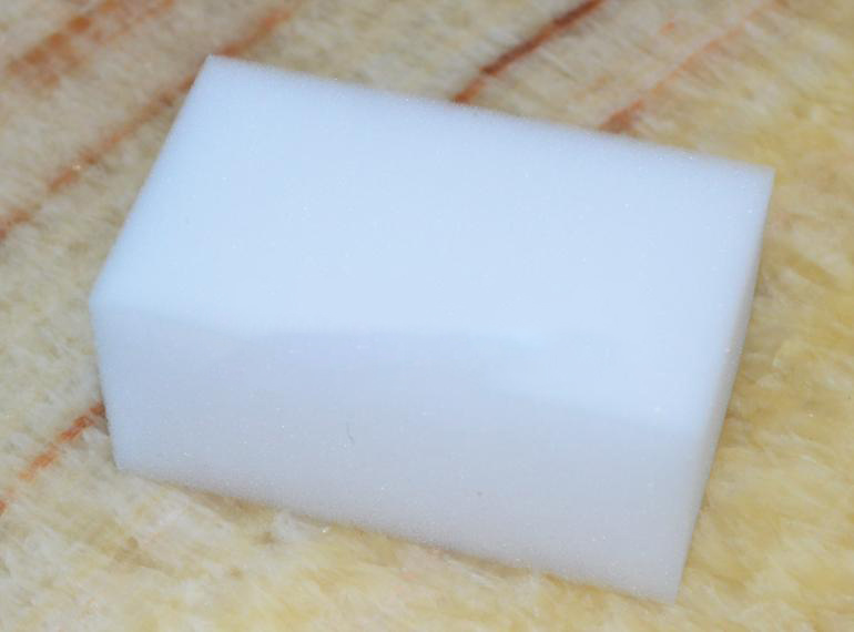 Guangdong Sponge Shenzhen Sponge Manufacturer Special Sponge Electronic Sponge Imported Sponge