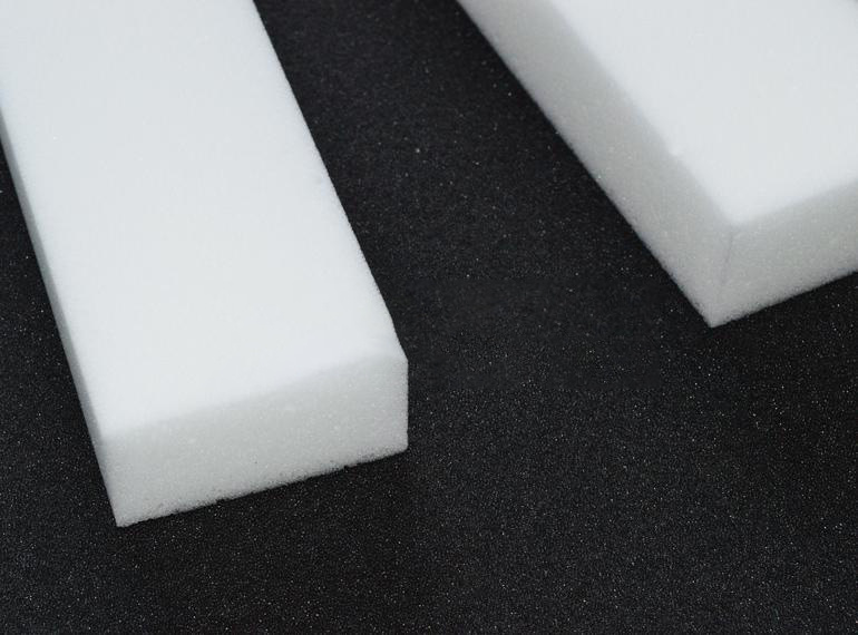Medical sponge