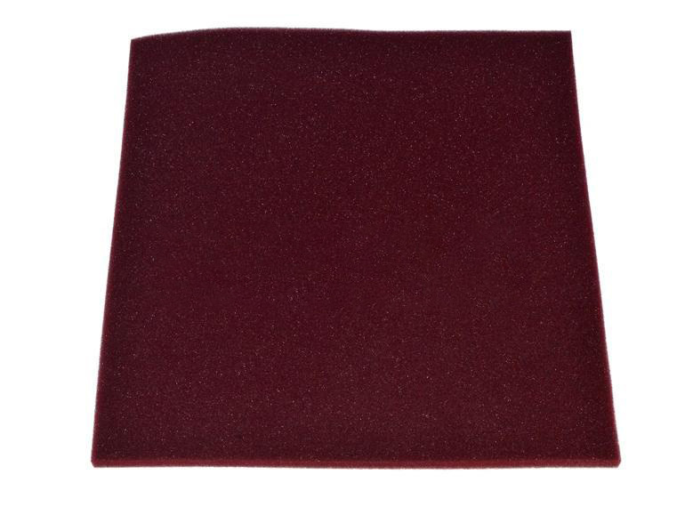 Guangdong Sponge Shenzhen Sponge Manufacturer Special Sponge Electronic Sponge Imported Sponge