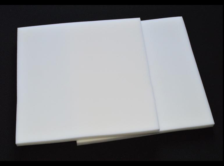 UL certified fireproof cotton