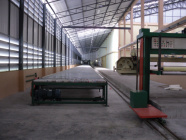 Production workshop