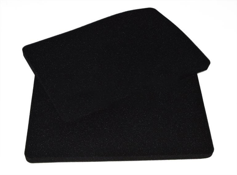 filter sponge