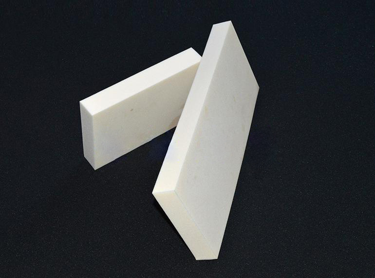 Ink cartridge specific sponge