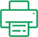 Printer Consumables