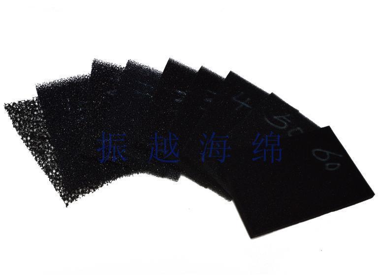 UL certified fireproof cotton