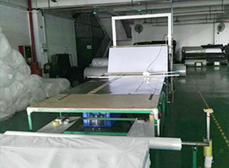 Production workshop