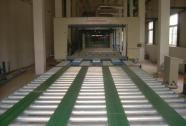 Production workshop